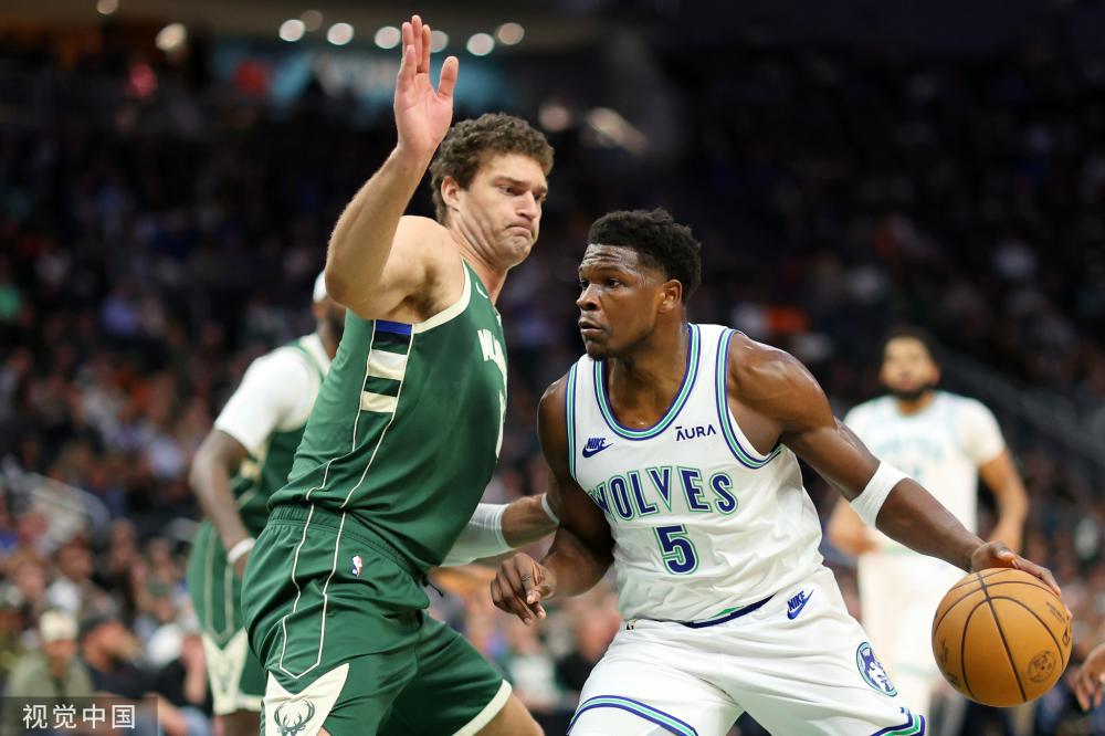 NBA／父子较劲成练球乐趣 戴维斯：詹姆斯被迫提升状态.