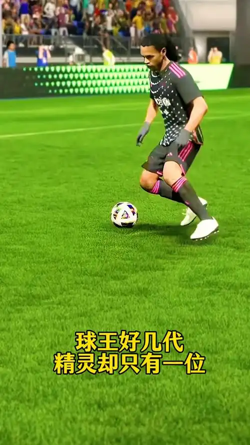 我们可以看