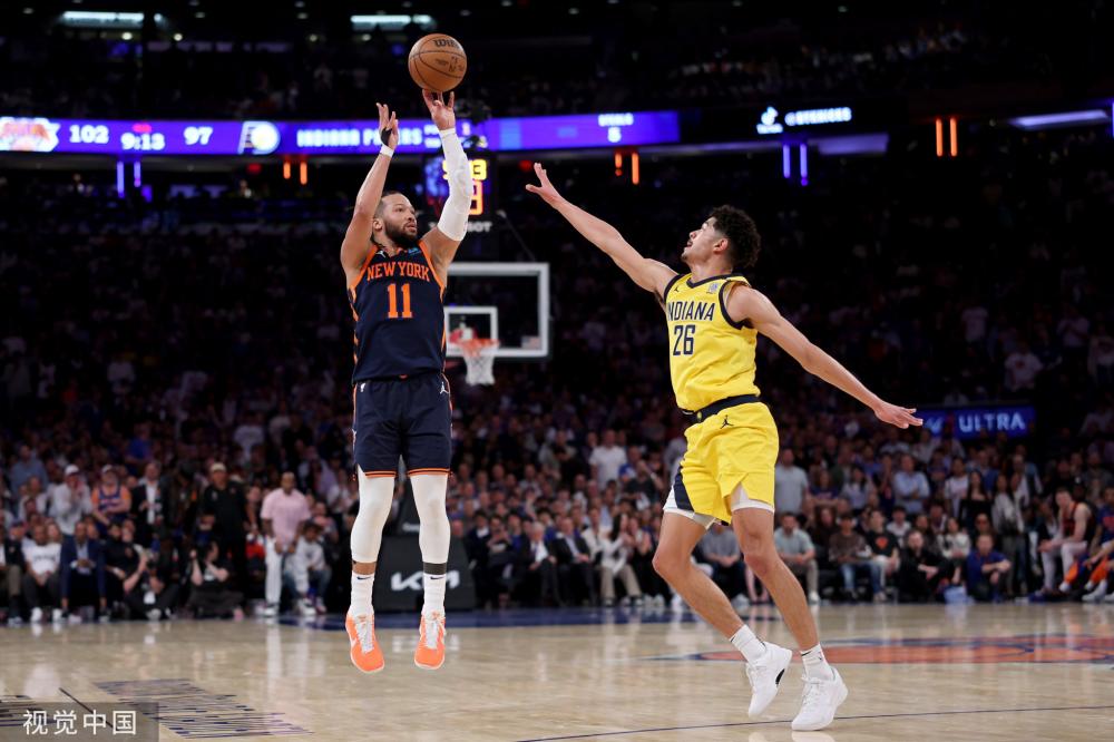 进攻节奏和 进攻节奏和