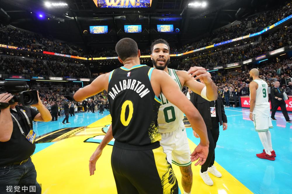 奏中同样具 奏中同样具