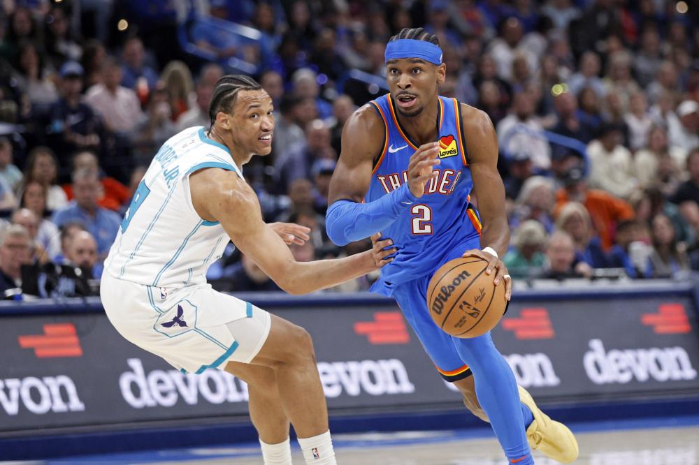 臂展出众 臂展出众