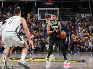 与核心球员 与核心球员