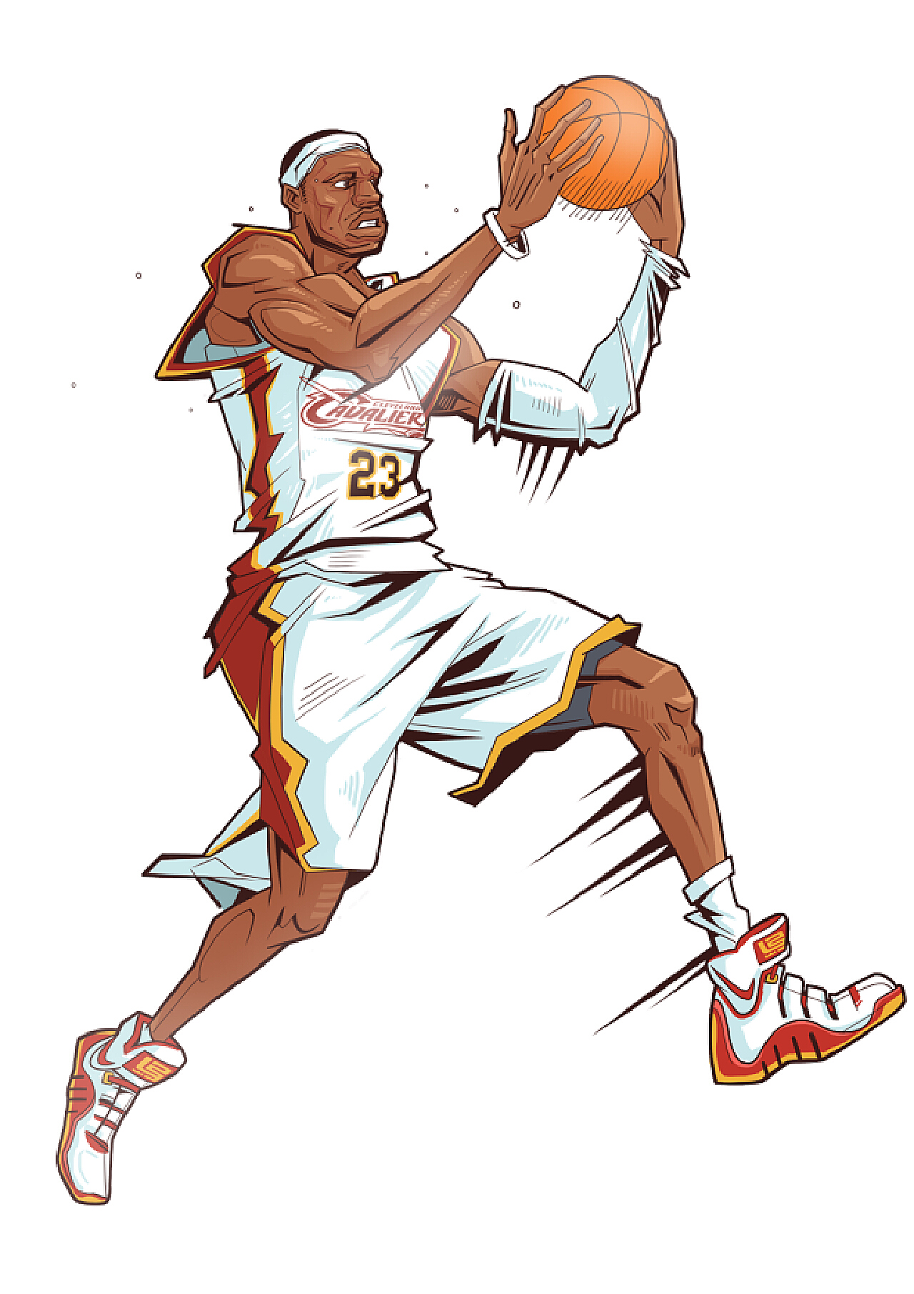 业内人士对 业内人士对