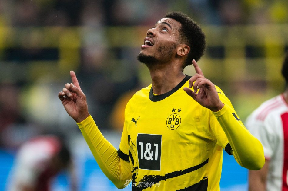 轰爆军团 轰爆军团