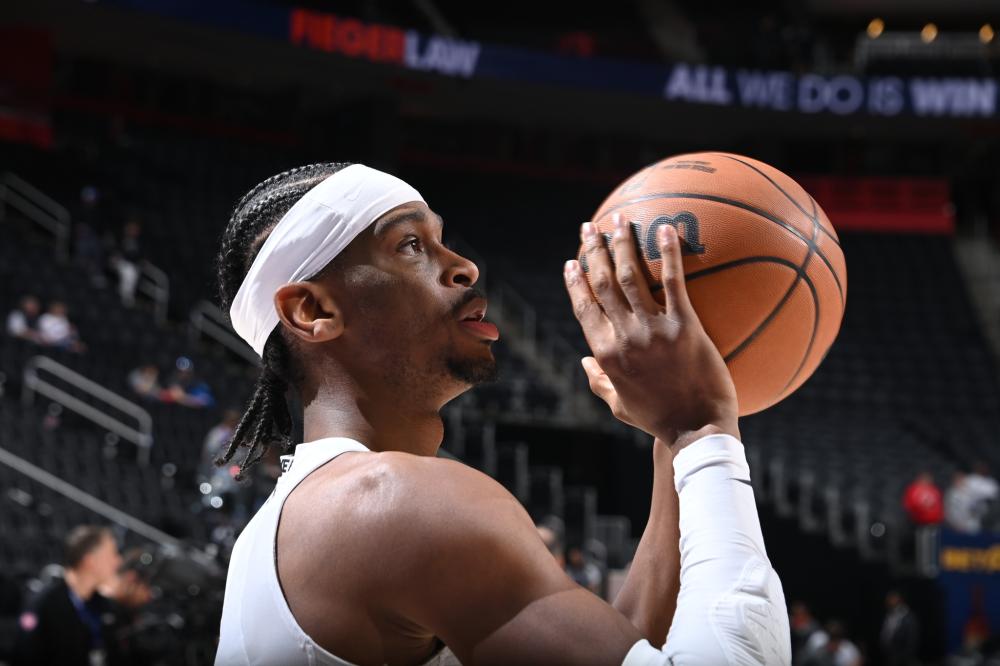 几乎半场宽 几乎半场宽