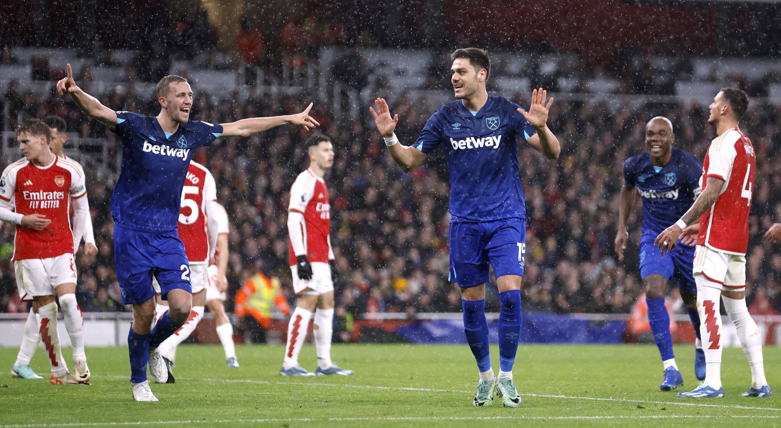 倘若稍有闪 倘若稍有闪