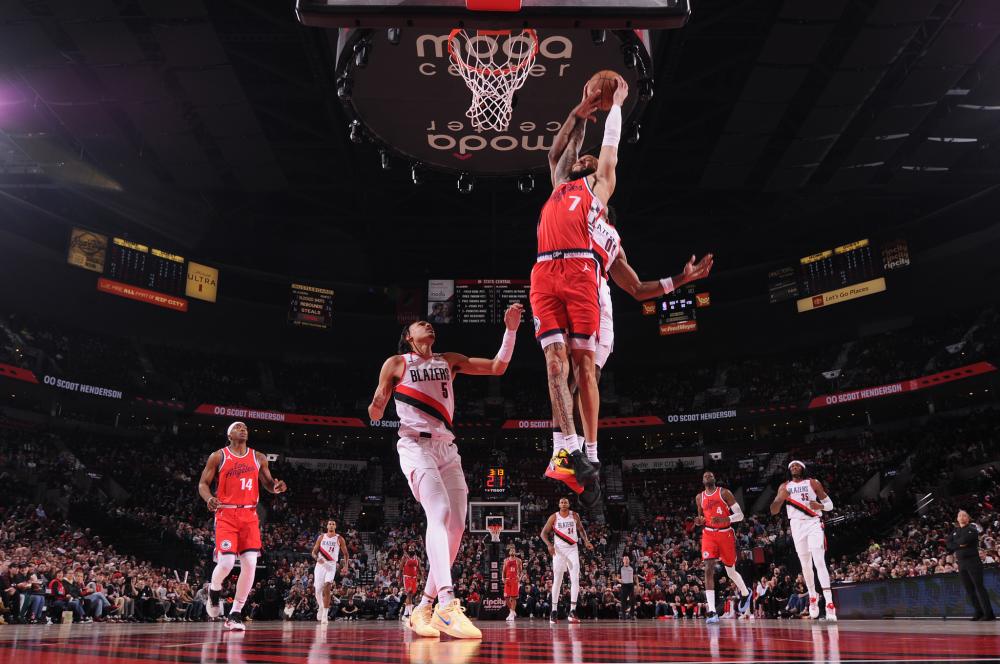 最终绝地反 最终绝地反