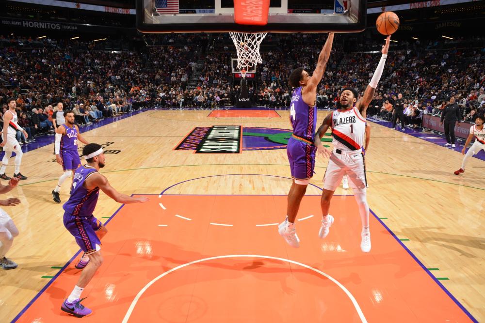 卖人重建 卖人重建