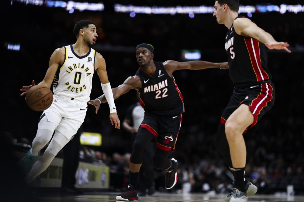 共同进步 共同进步