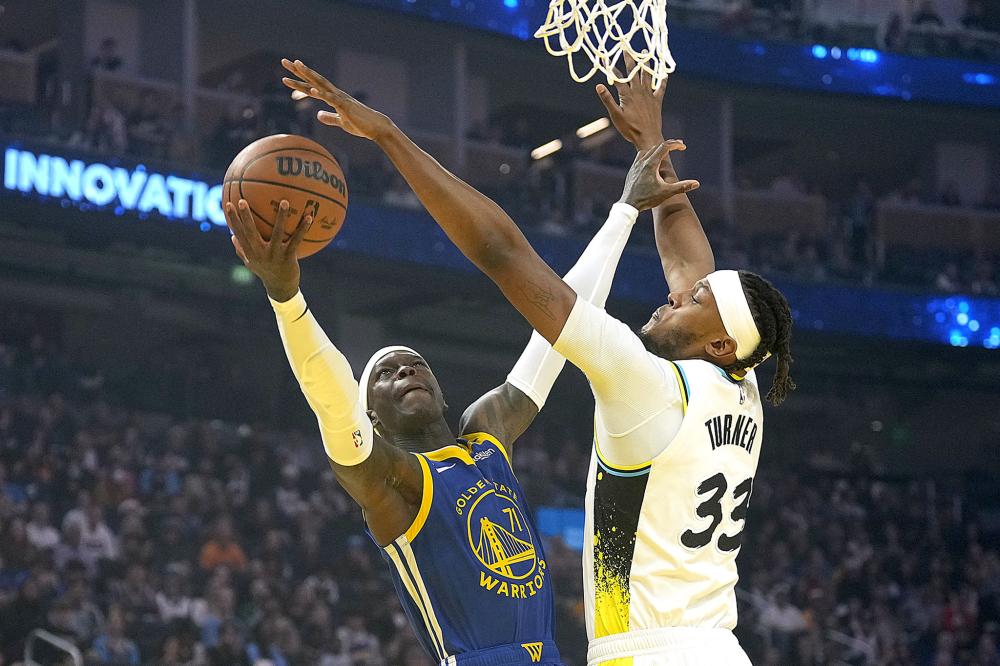 为马竞提供 为马竞提供