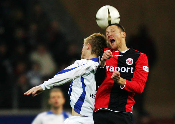 老鹰在内线 老鹰在内线