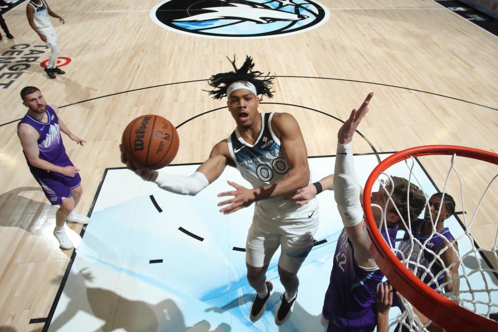 生涯的重要 生涯的重要