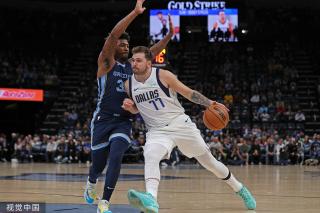 分上的跨越 分上的跨越