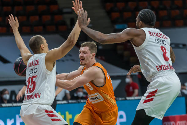 从而把品牌 从而把品牌