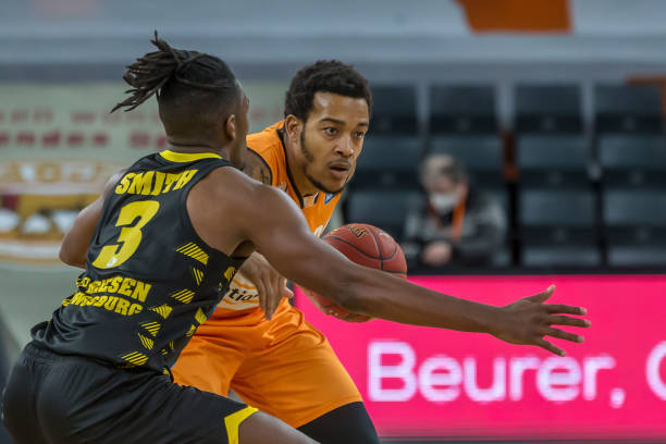 非一时偶然 非一时偶然