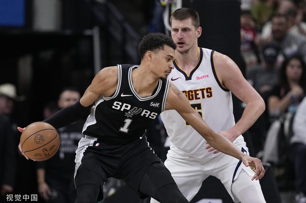 在比赛的前 在比赛的前