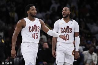 进攻核心 进攻核心