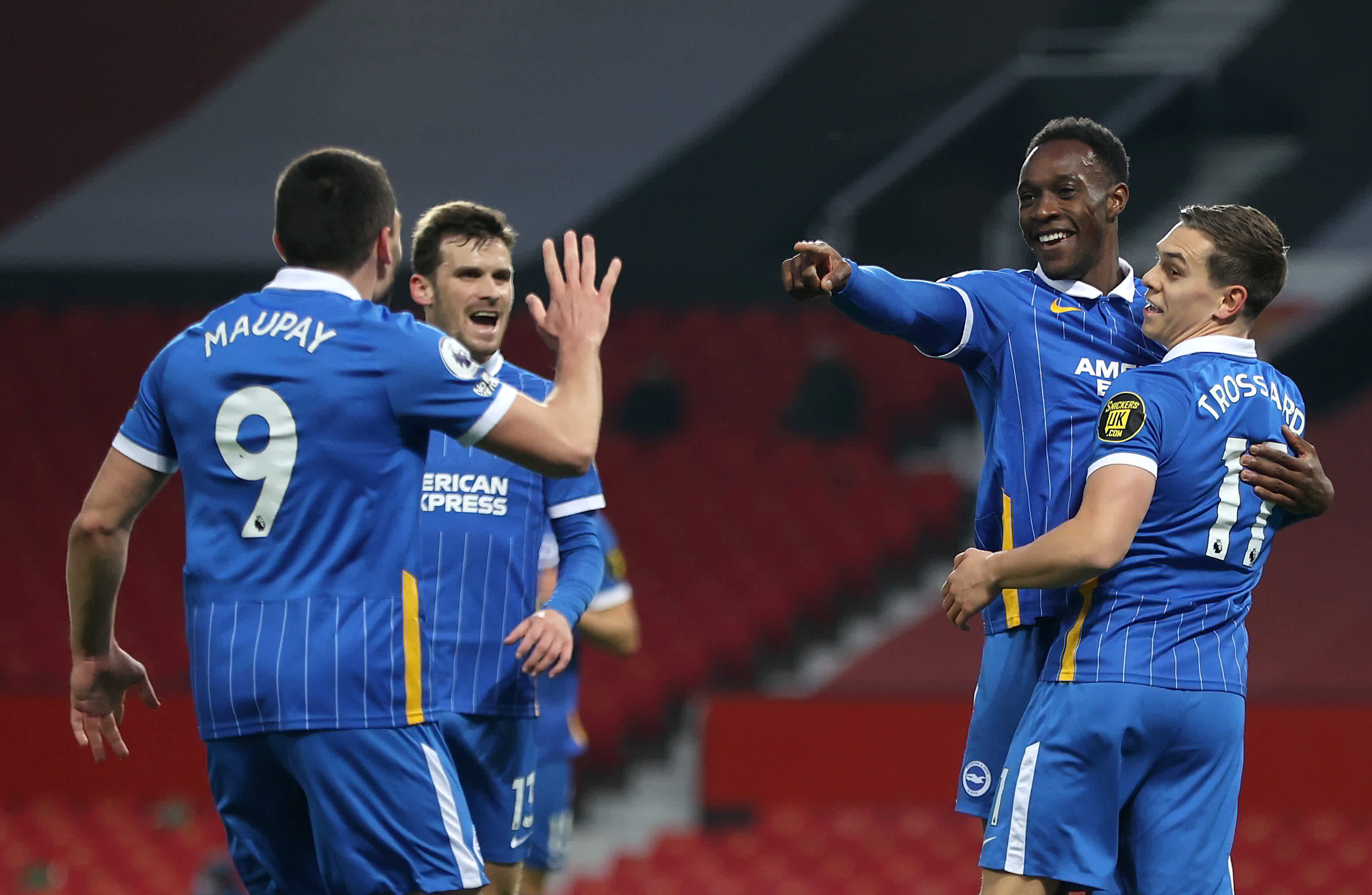 首先是坚持 首先是坚持