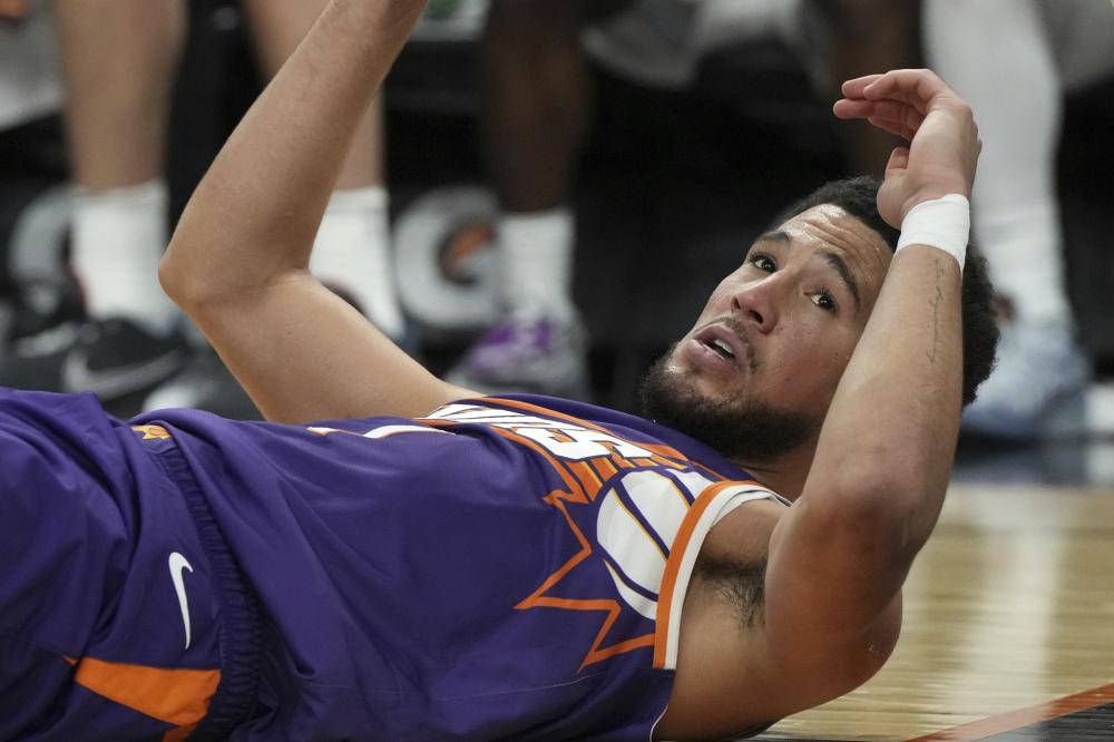 莱奥尼虽然 莱奥尼虽然