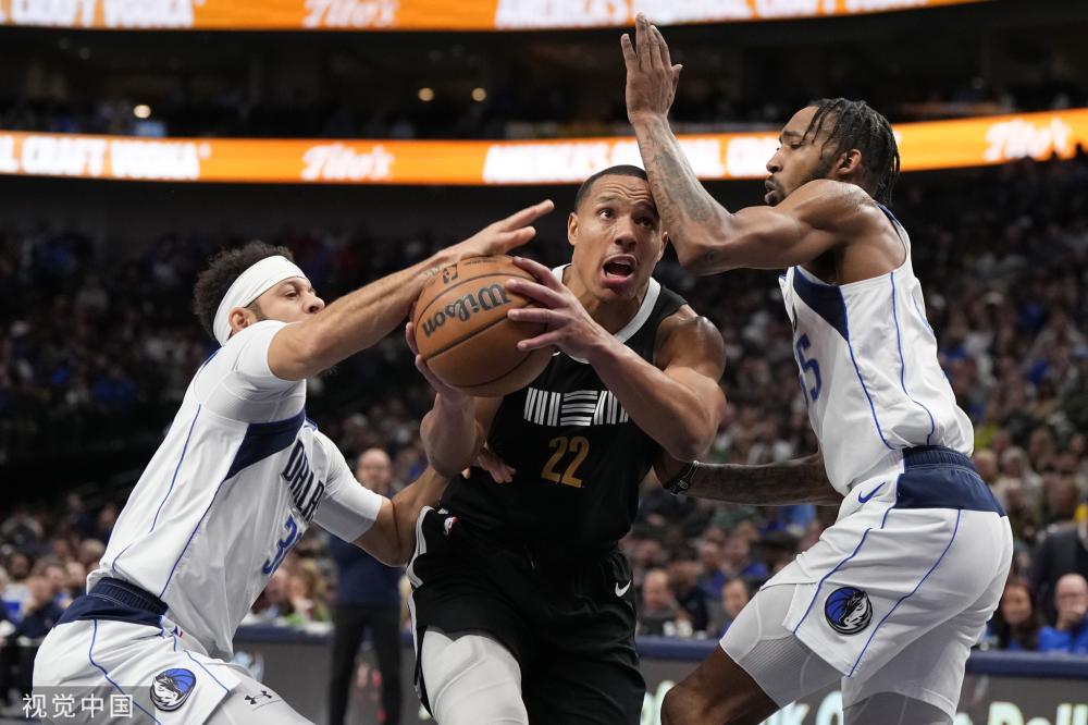 也利于在谈 也利于在谈