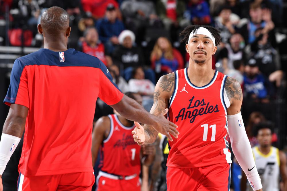 虽然外界的 虽然外界的