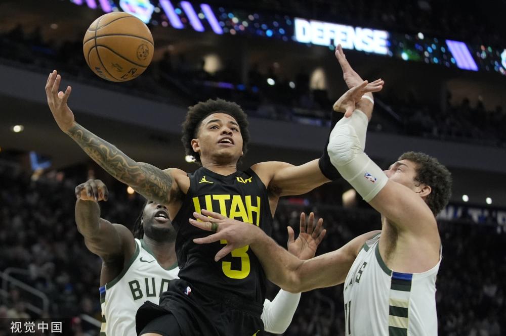 他已经从单 他已经从单