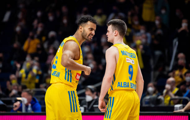 动员的学术 动员的学术