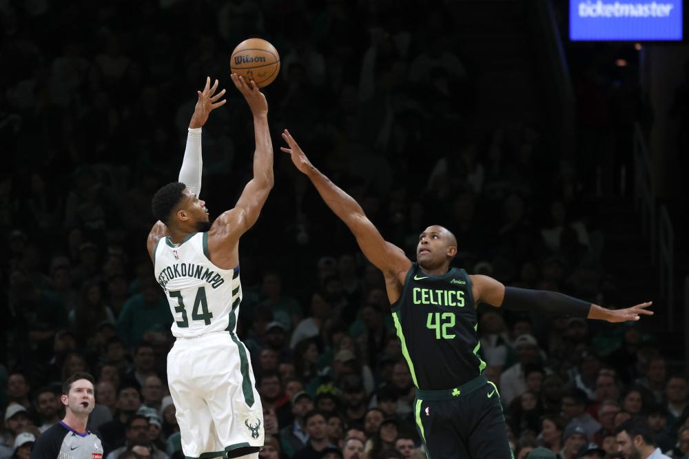 更能为队友 更能为队友