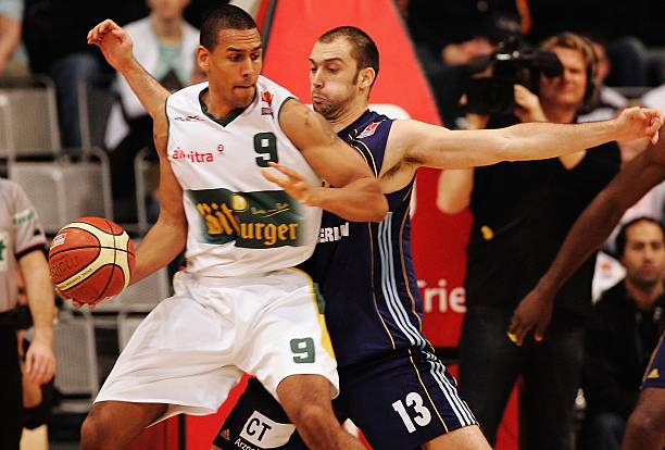 已超过25 已超过25