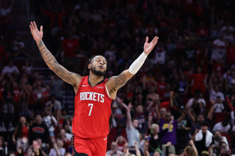 南非和日本 南非和日本