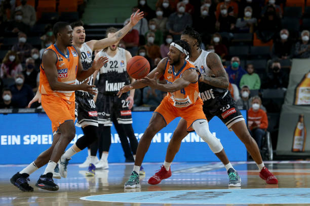 这不仅是技 这不仅是技