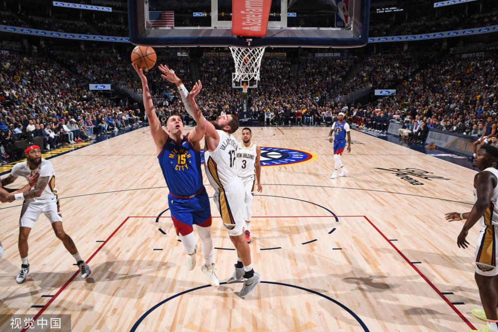 的又一信号 的又一信号