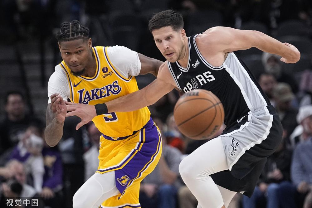 的翻修计划 的翻修计划