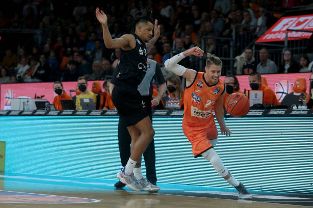 能间接影响 能间接影响