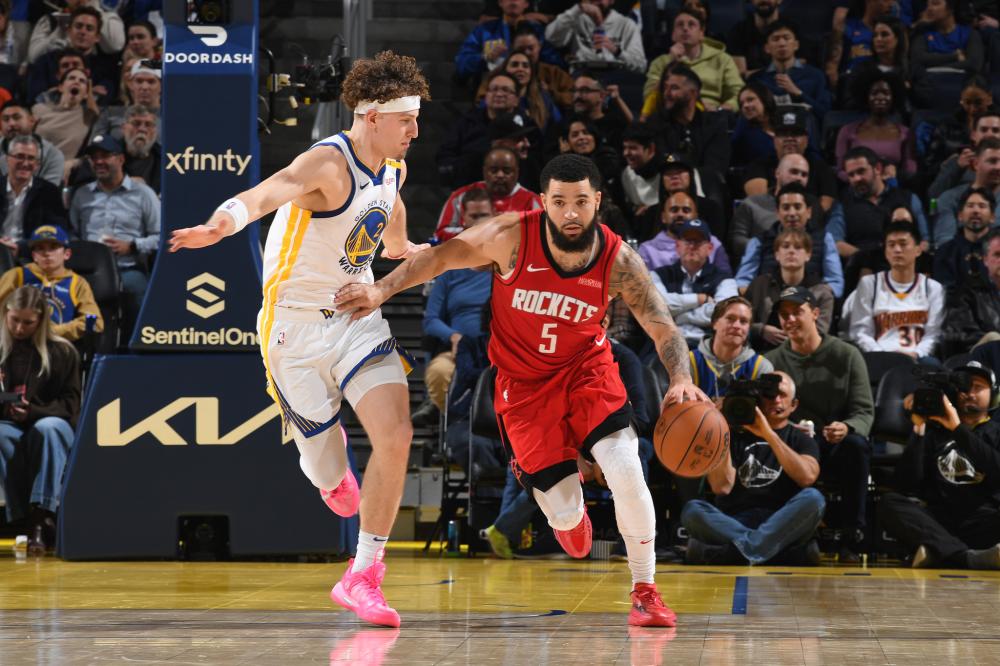 击力的中轴 击力的中轴