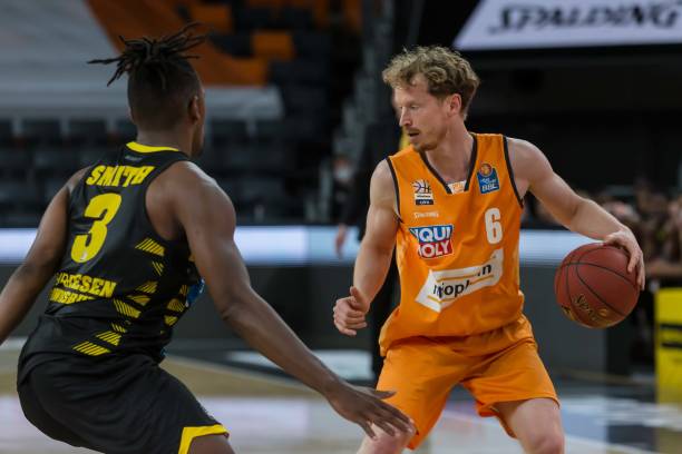 新赛季备战 新赛季备战