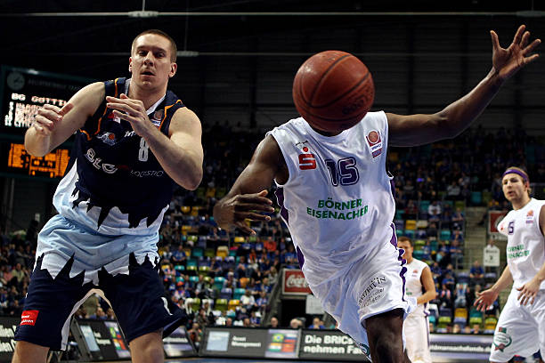 对于追求长 对于追求长