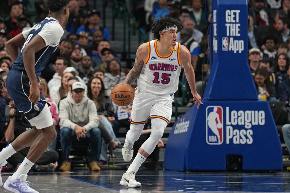 你的要求创 你的要求创