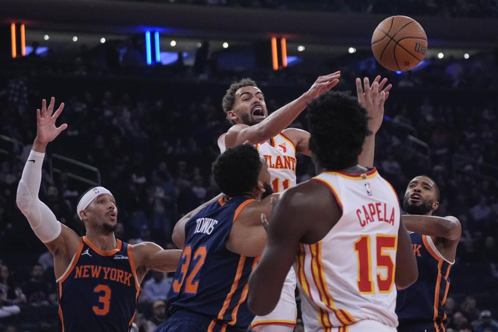 也能延长使 也能延长使