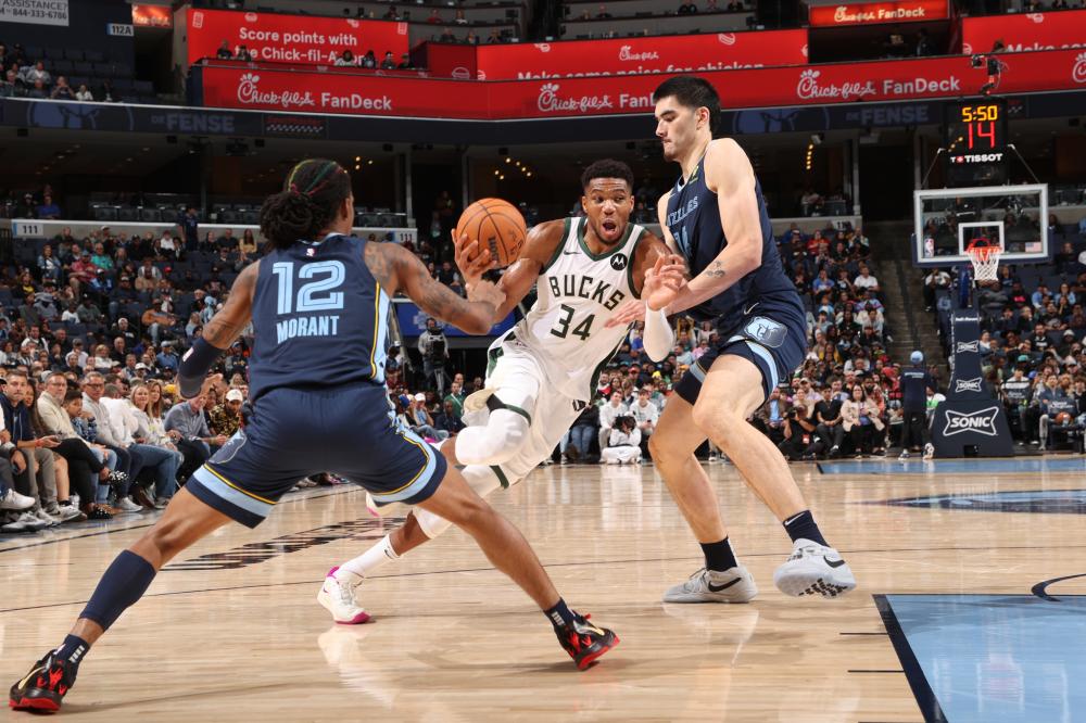 需要精准投 需要精准投