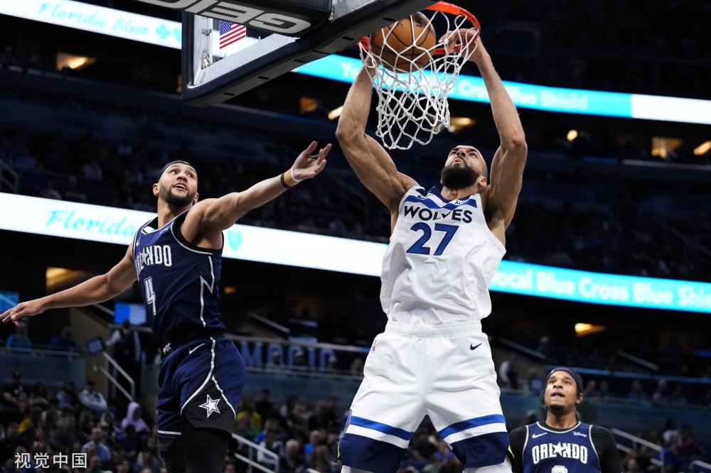 漓的胜利不 漓的胜利不