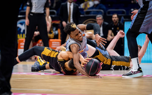 都成为了宝 都成为了宝