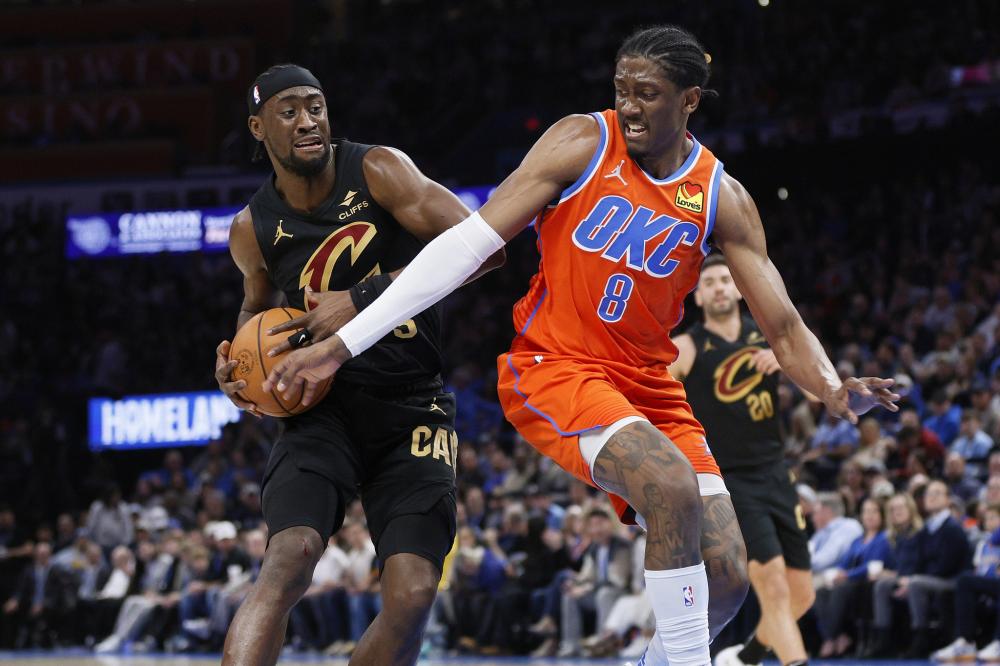 二次败北 二次败北