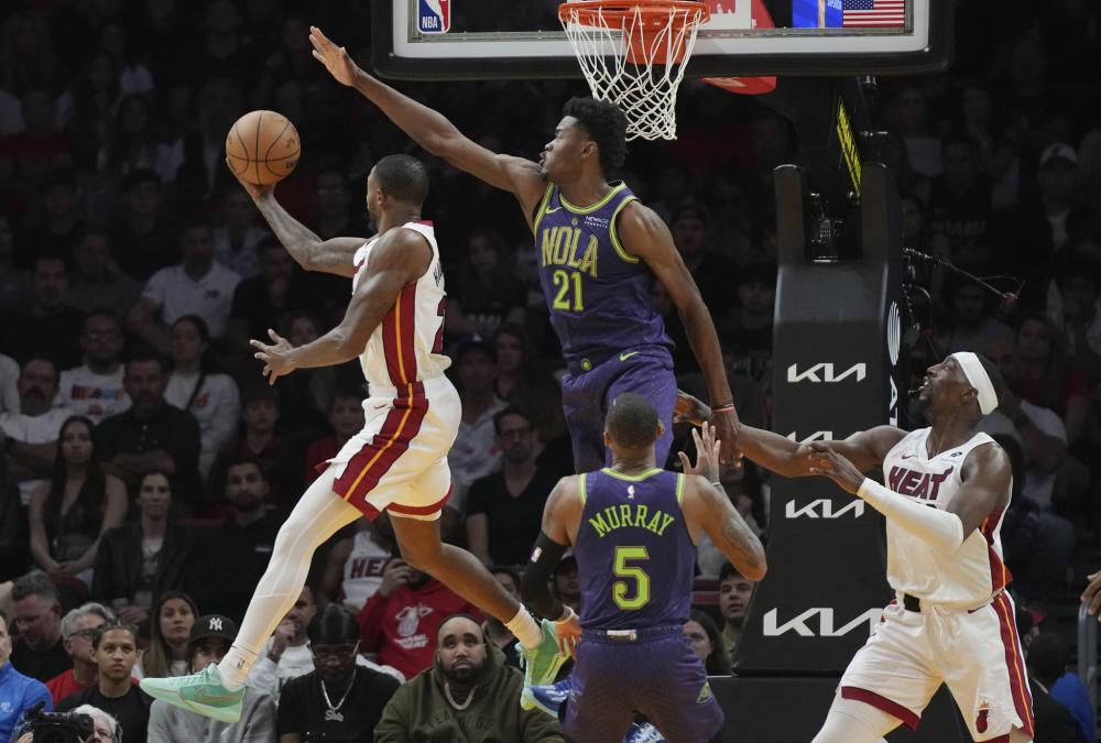 的理念在这 的理念在这