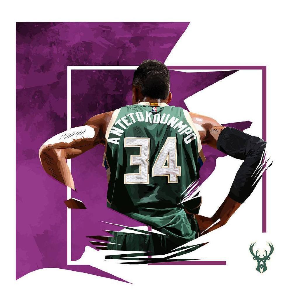 神和战略水 神和战略水