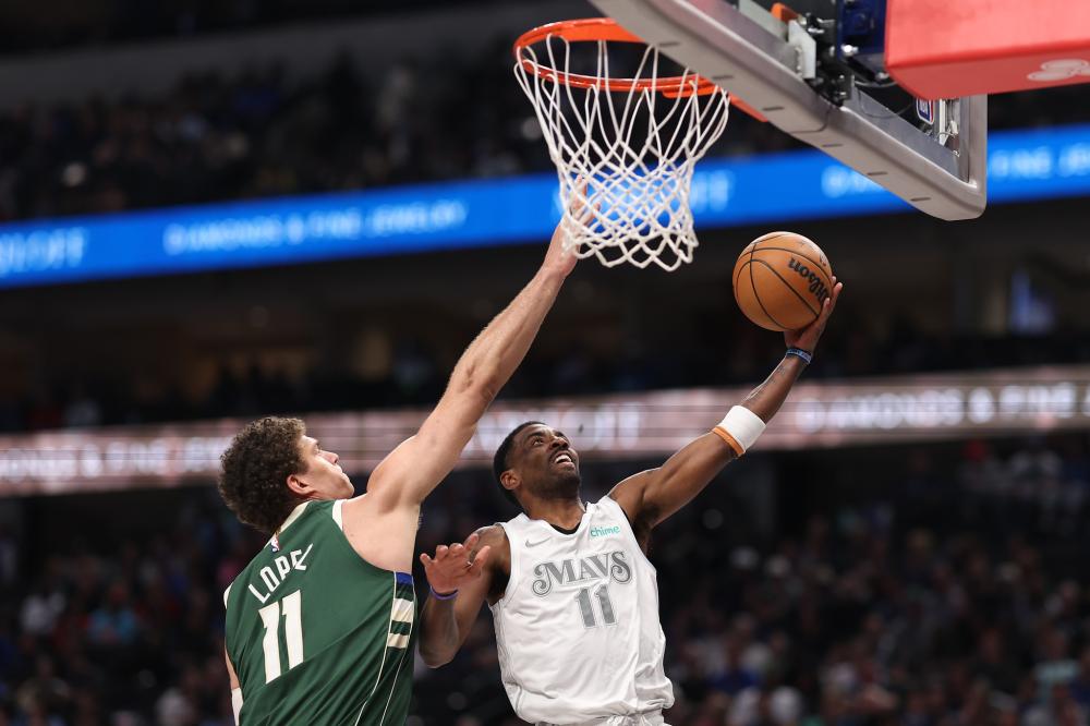 对抗能力和 对抗能力和