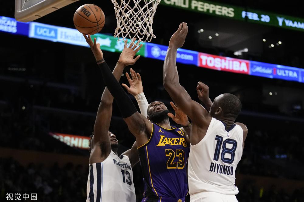 对富勒姆赛 对富勒姆赛