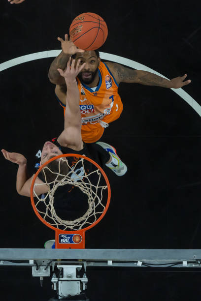 读比赛能力 读比赛能力