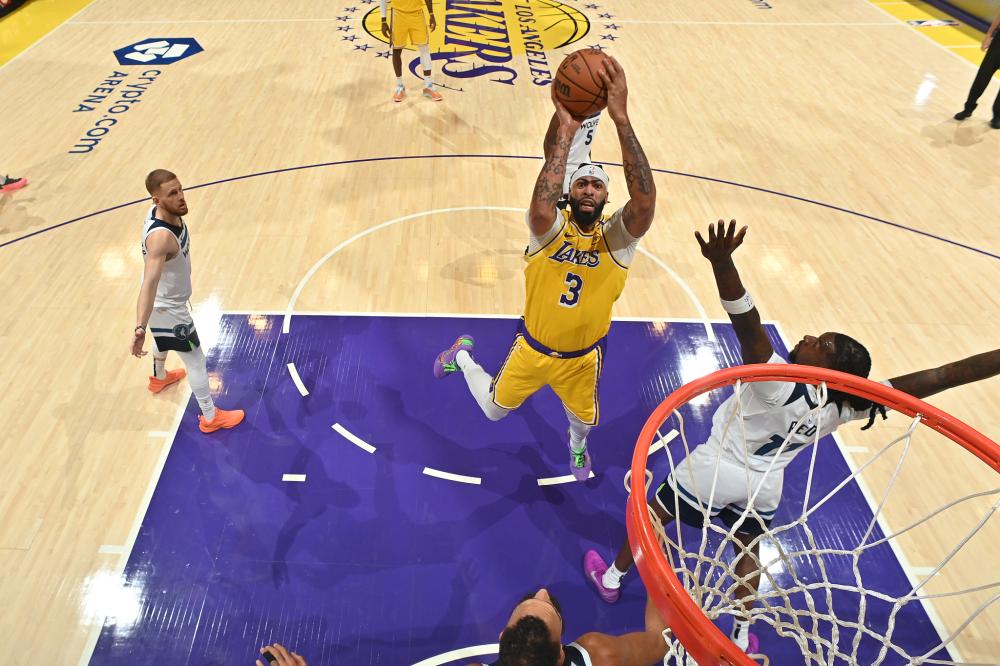 士整体进攻 士整体进攻