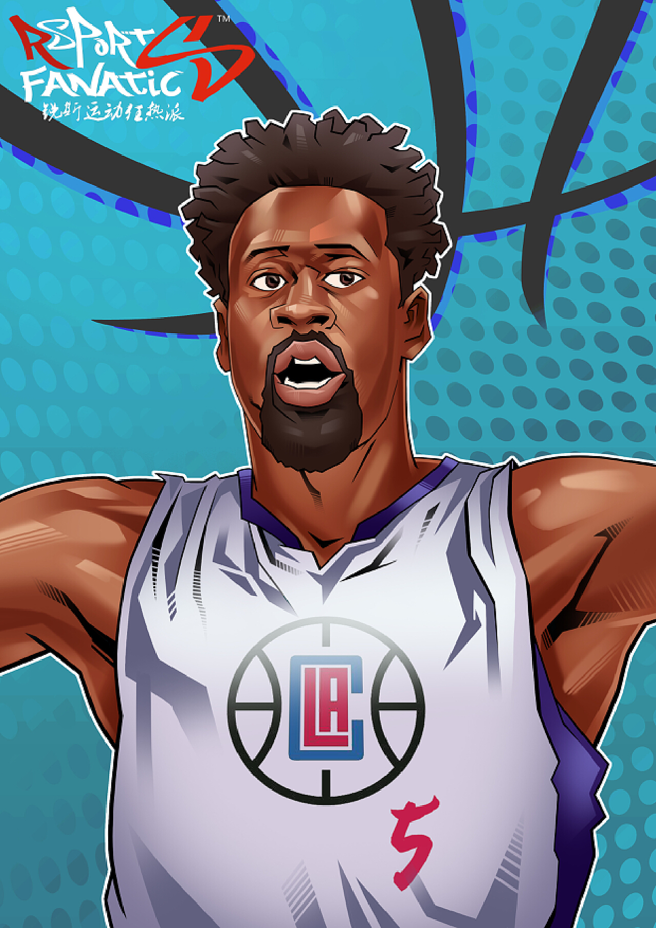 并且创造了 并且创造了